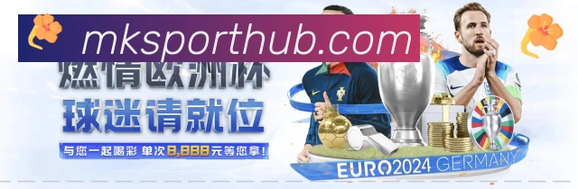 App 展示图