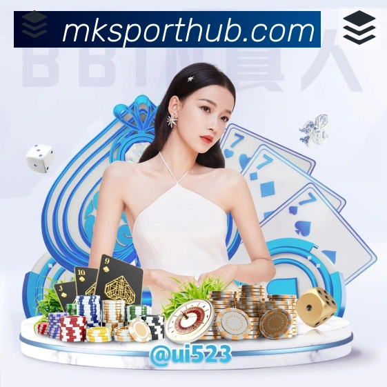 奖项图2